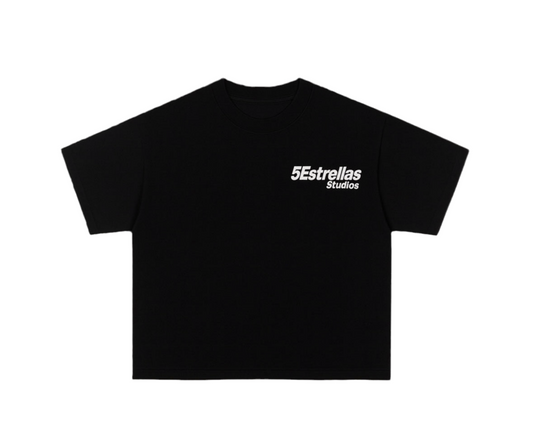 Sweet Revolution “Black Version”