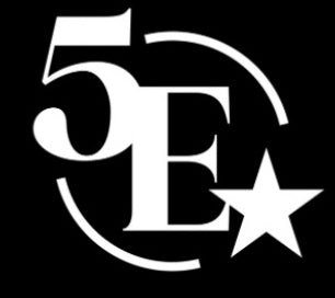 5Estrellas_Brand